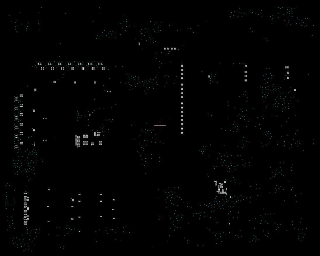 Снимок экрана 2025-11-24 104248.png