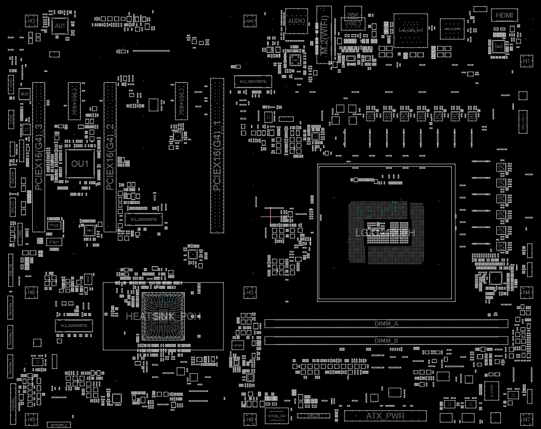 Снимок экрана 2025-11-24 104532.png