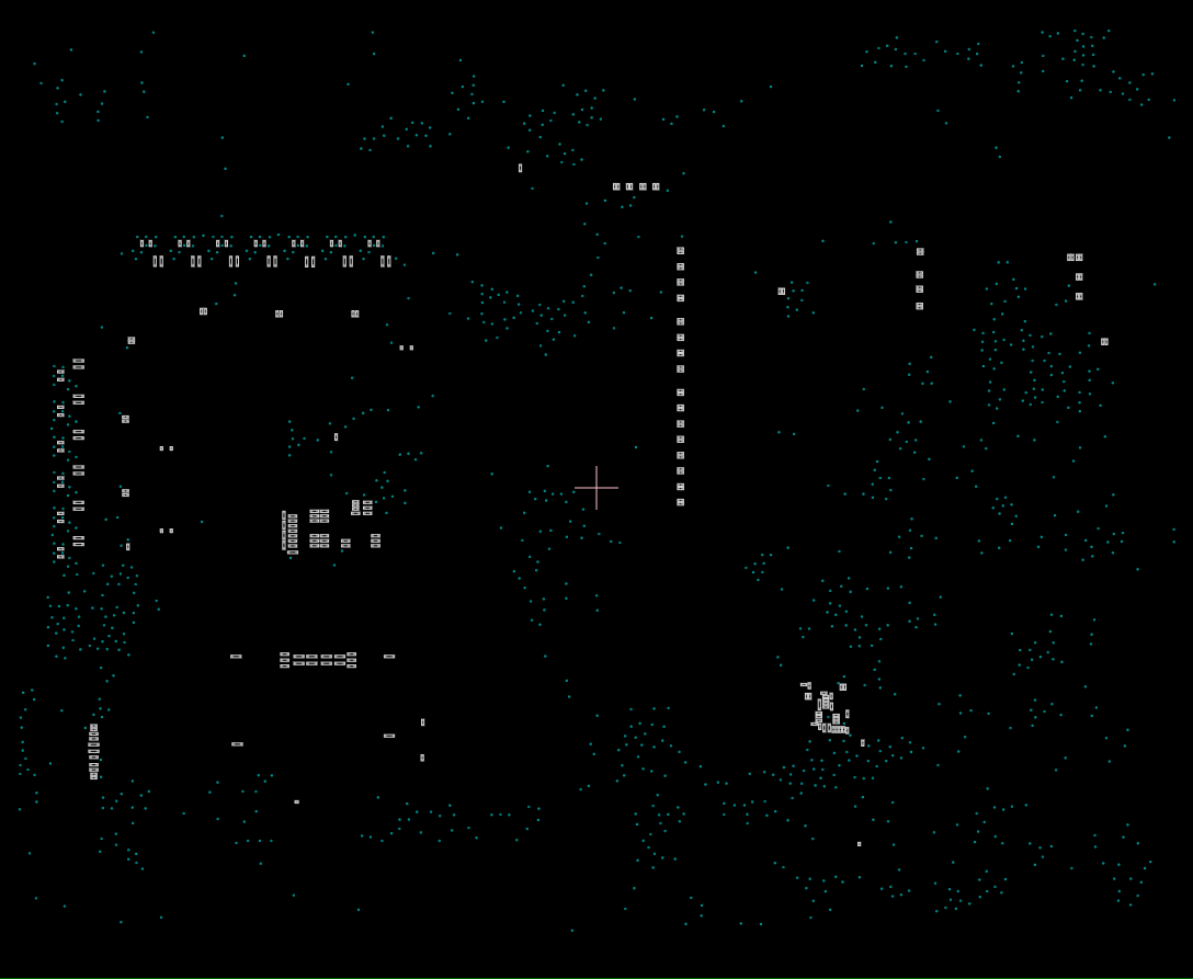 Снимок экрана 2025-11-24 104547.png