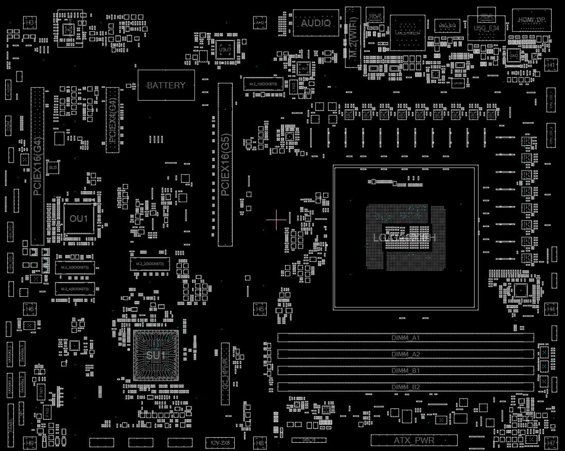 Снимок экрана 2025-11-24 105007.png