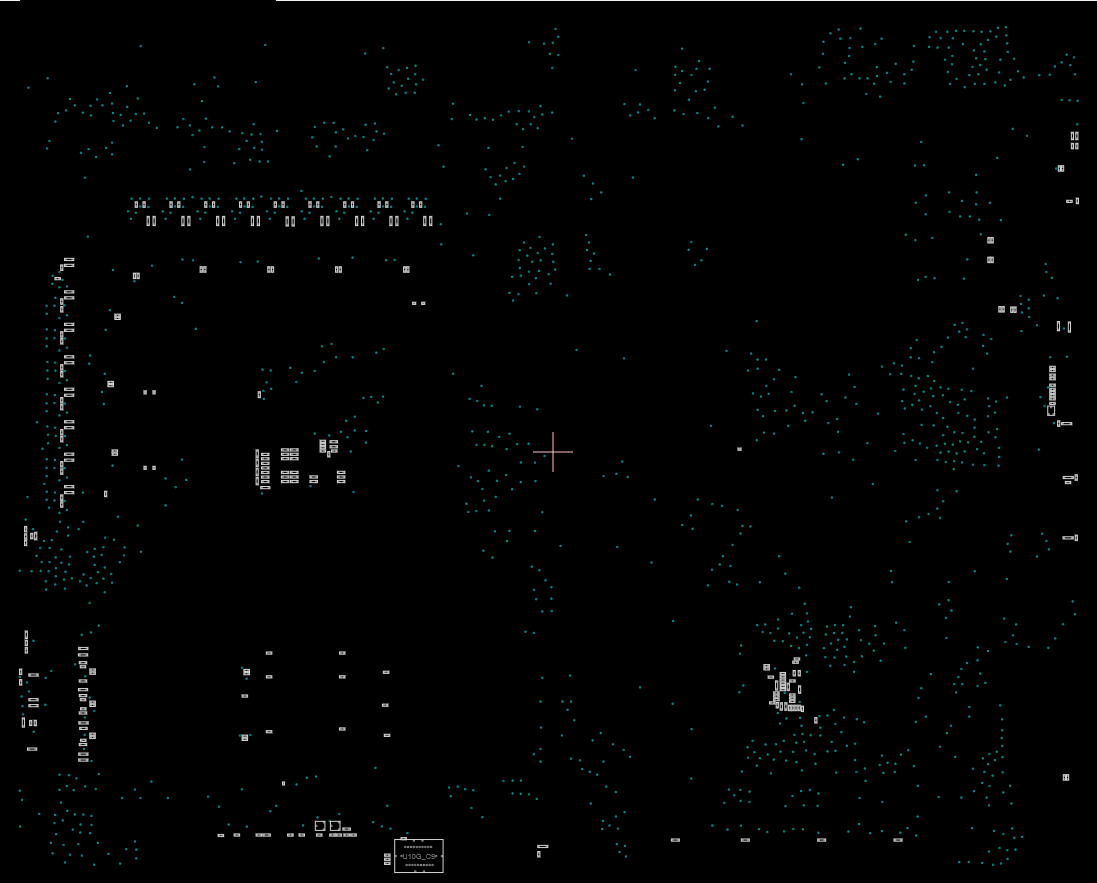 Снимок экрана 2025-11-24 105022.png