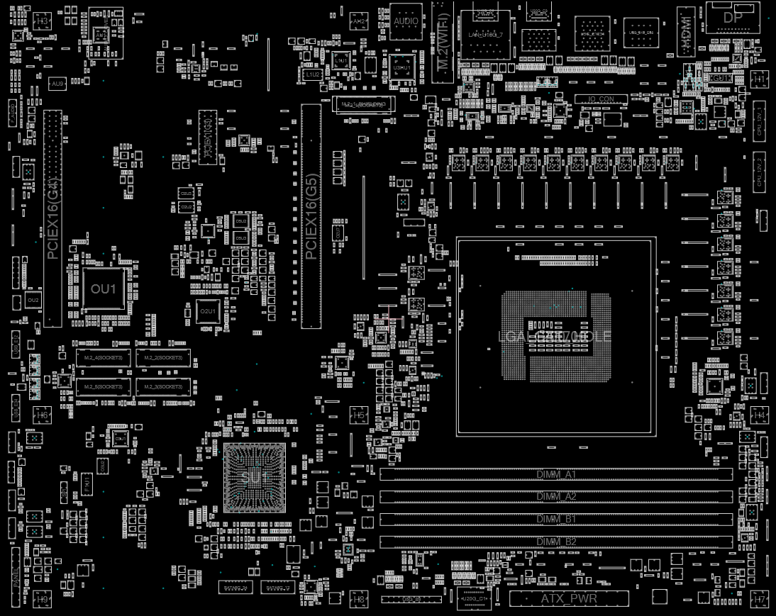Снимок экрана 2025-11-24 105544.png