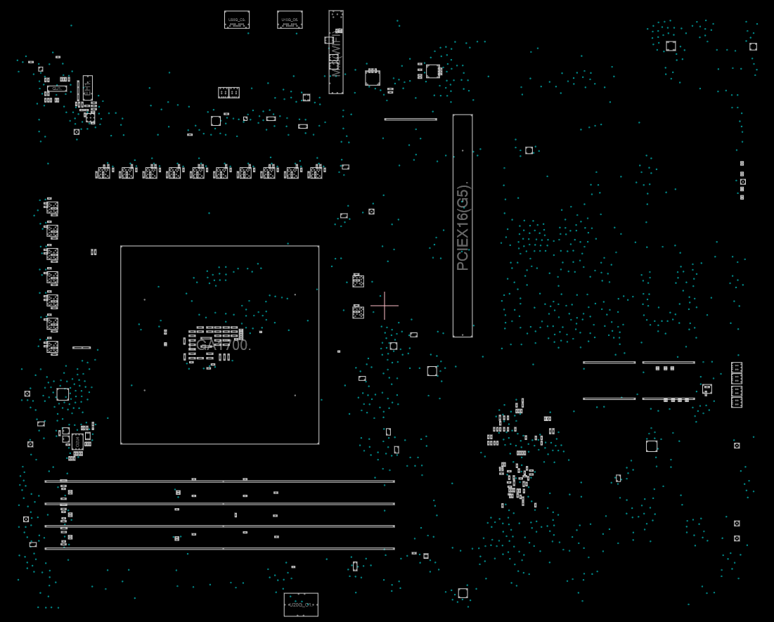 Снимок экрана 2025-11-24 105600.png