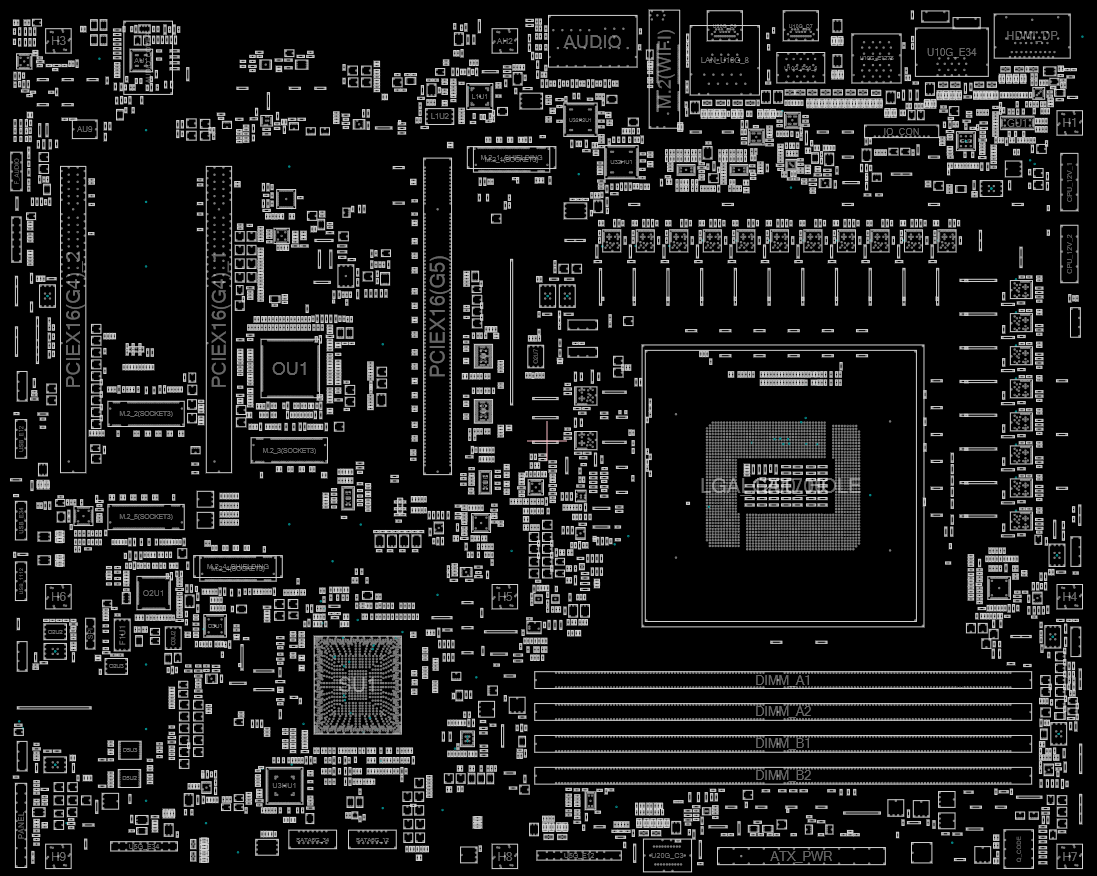 Снимок экрана 2025-11-24 105844.png