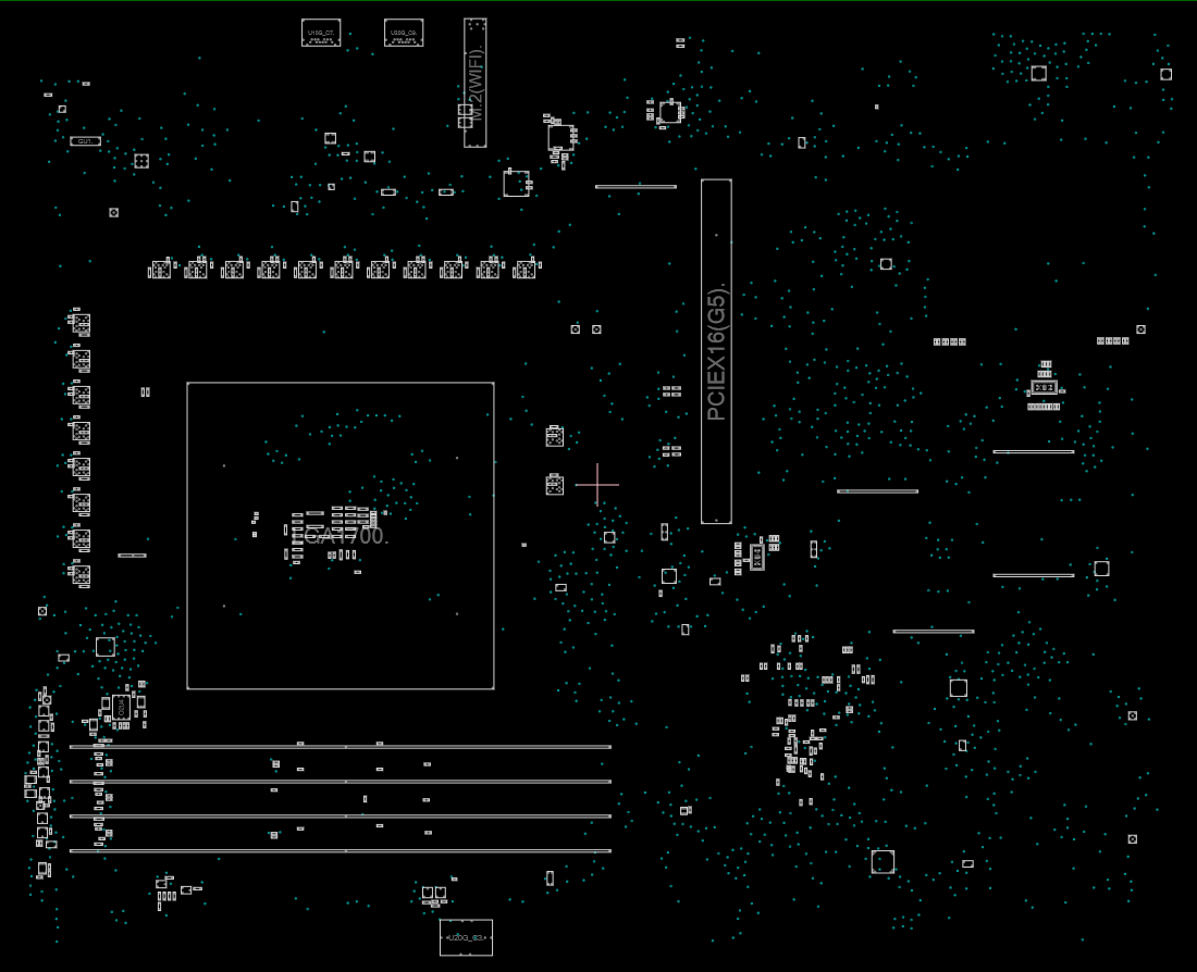 Снимок экрана 2025-11-24 110001.png