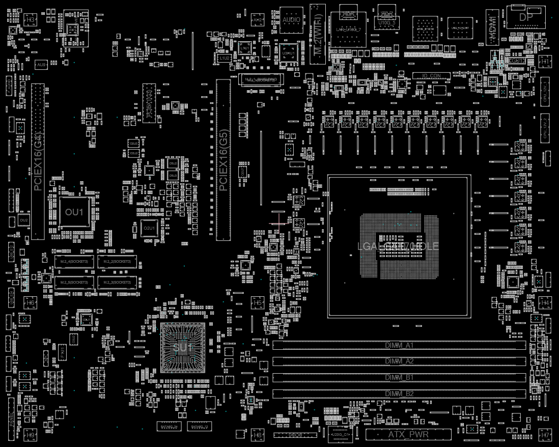 Снимок экрана 2025-11-24 110140.png