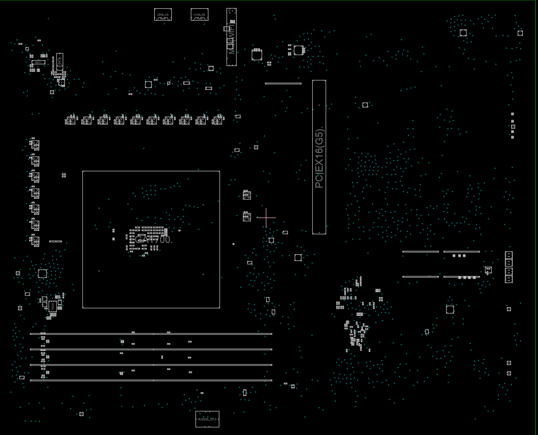 Снимок экрана 2025-11-24 110153.png