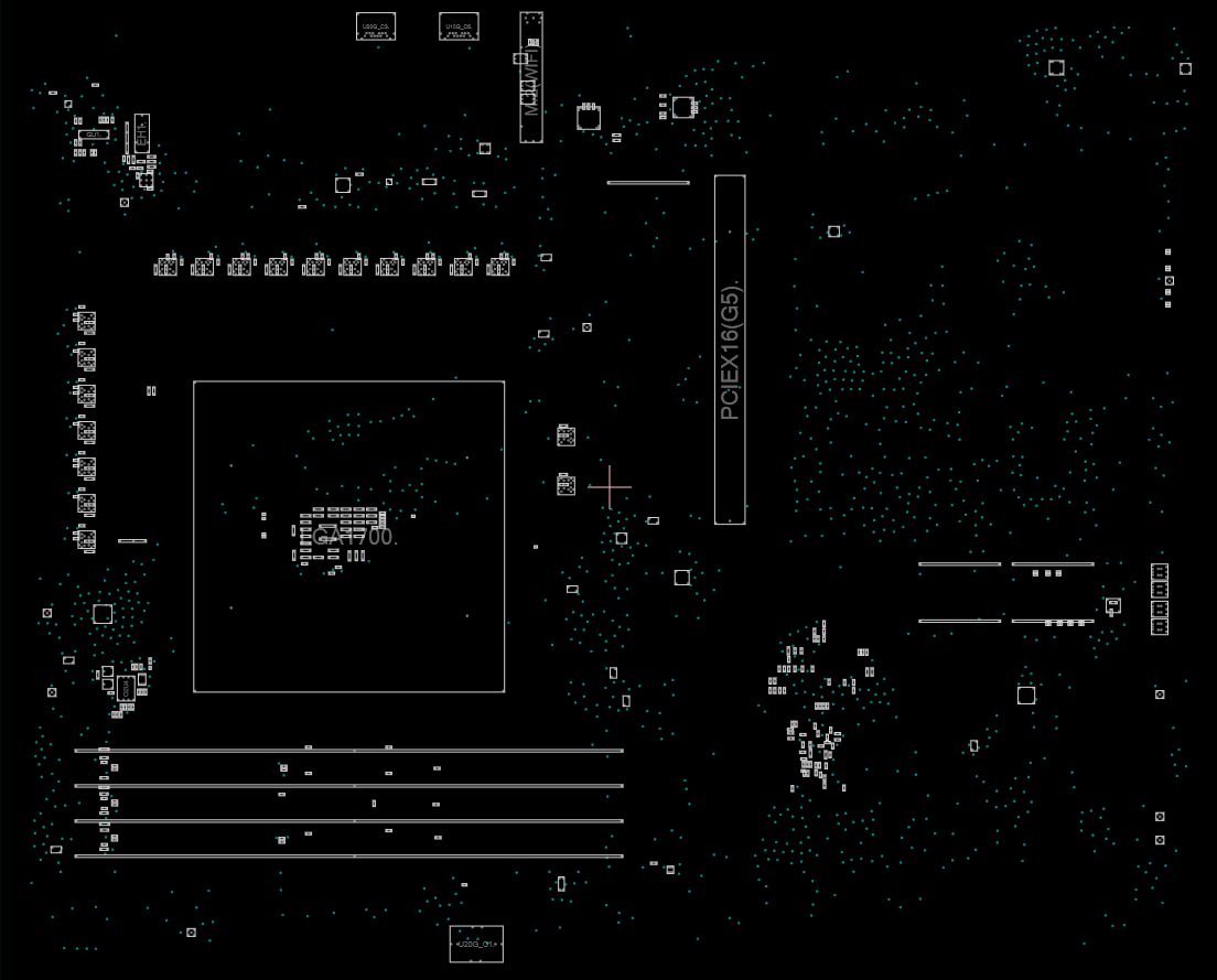 Снимок экрана 2025-11-24 110350.png