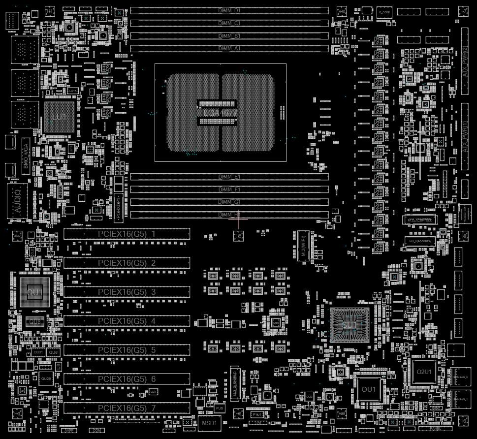 Снимок экрана 2025-11-24 110612.png