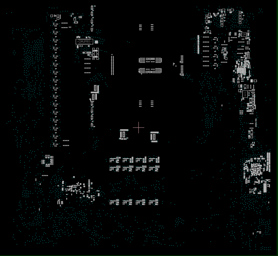 Снимок экрана 2025-11-24 110635.png