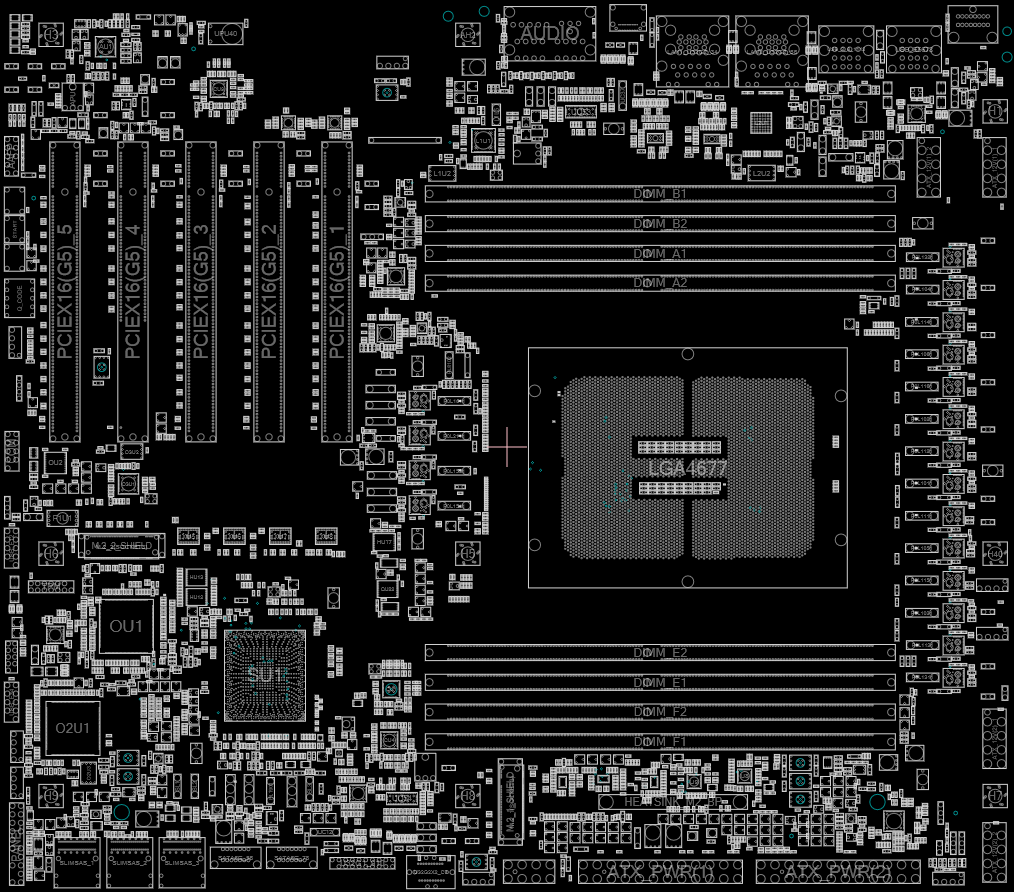 Снимок экрана 2025-11-24 110943.png