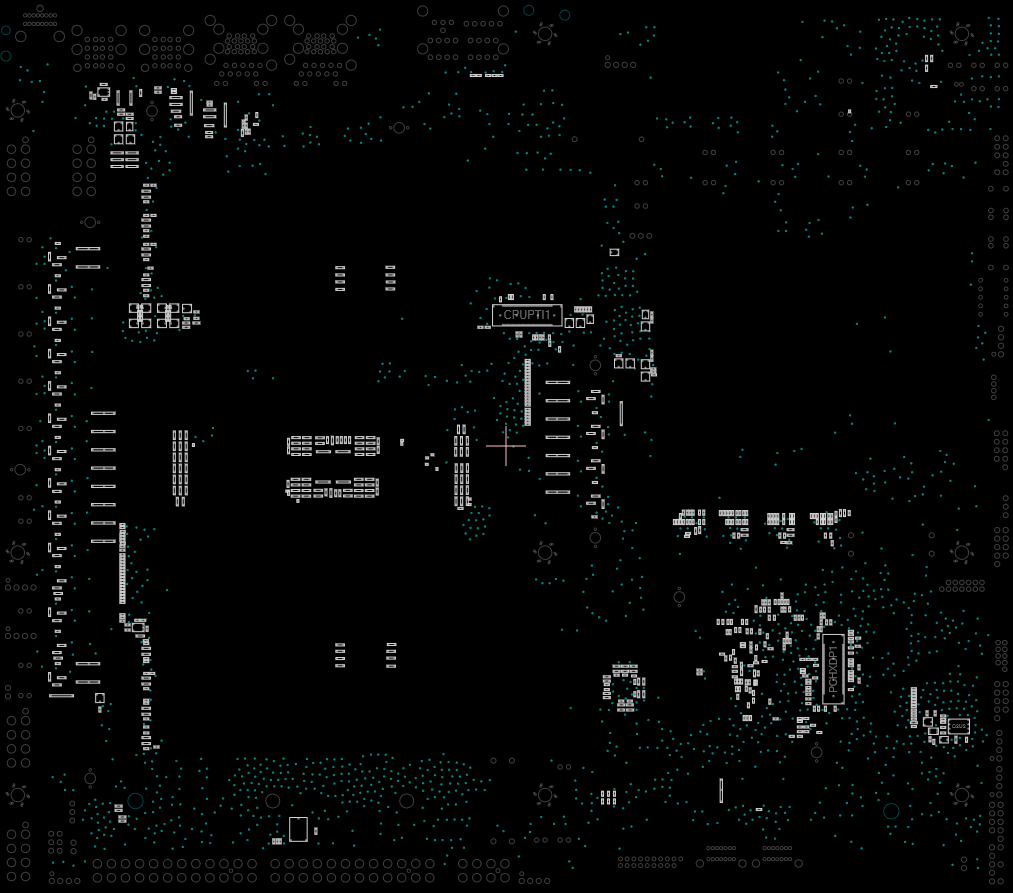 Снимок экрана 2025-11-24 110957.png