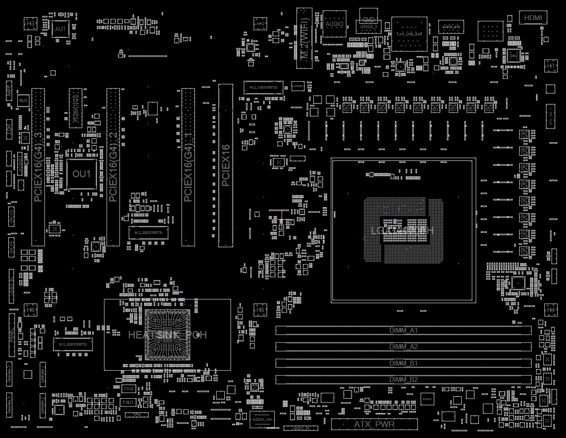 Снимок экрана 2025-11-24 111236.png
