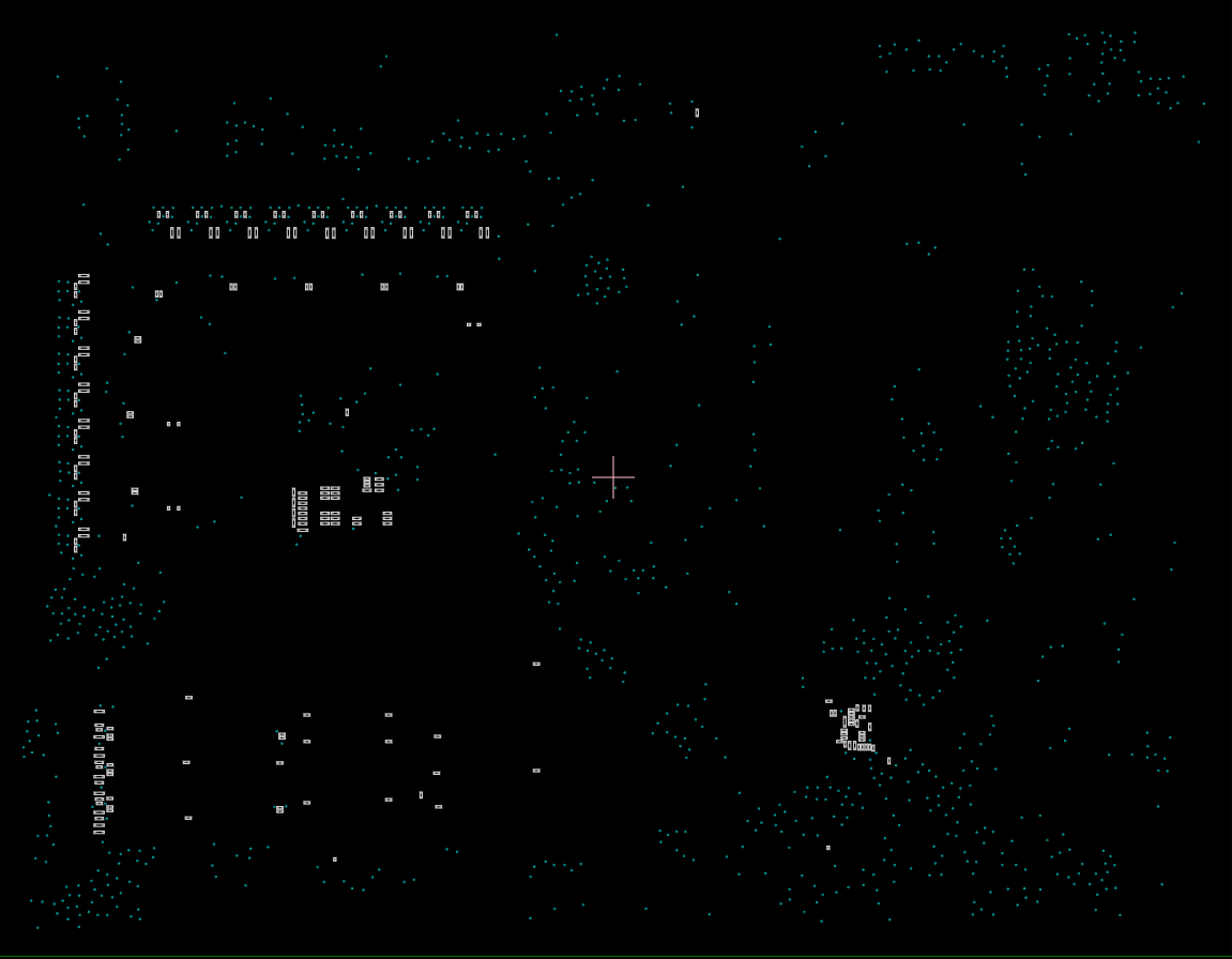 Снимок экрана 2025-11-24 111249.png