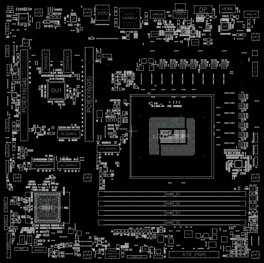 Снимок экрана 2025-11-24 111501.png