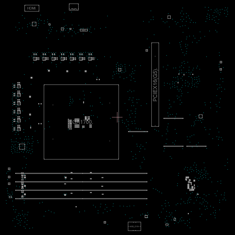Снимок экрана 2025-11-24 111513.png