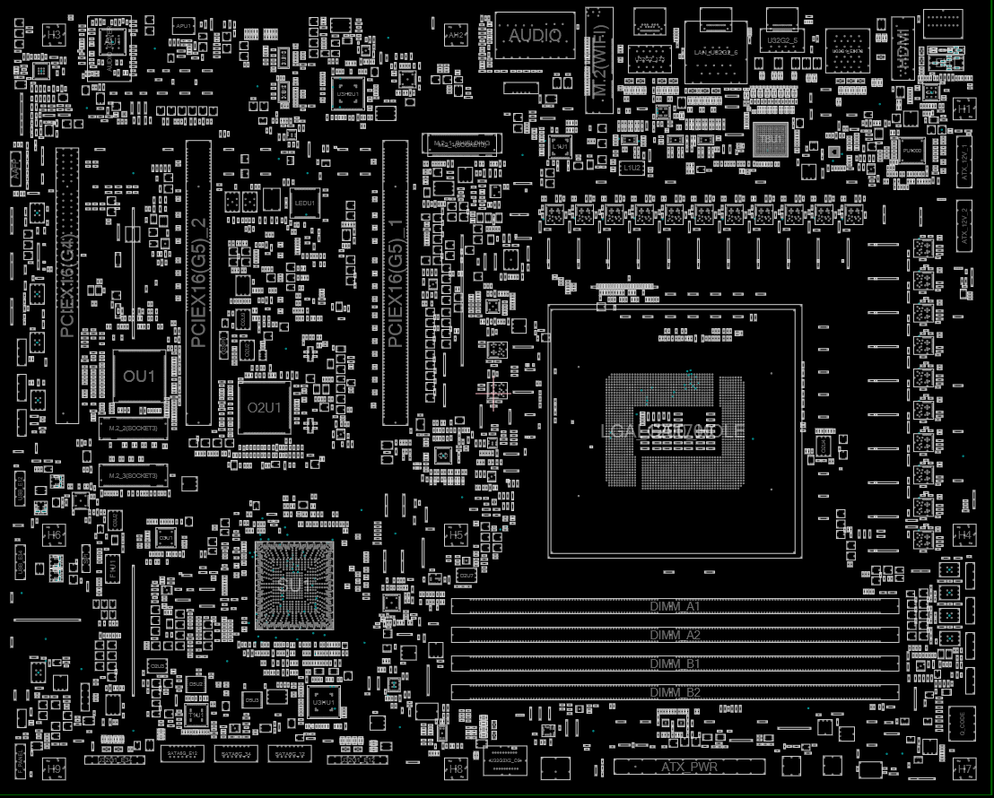 Снимок экрана 2025-11-24 111919.png