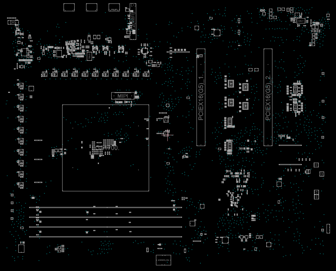 Снимок экрана 2025-11-24 111932.png
