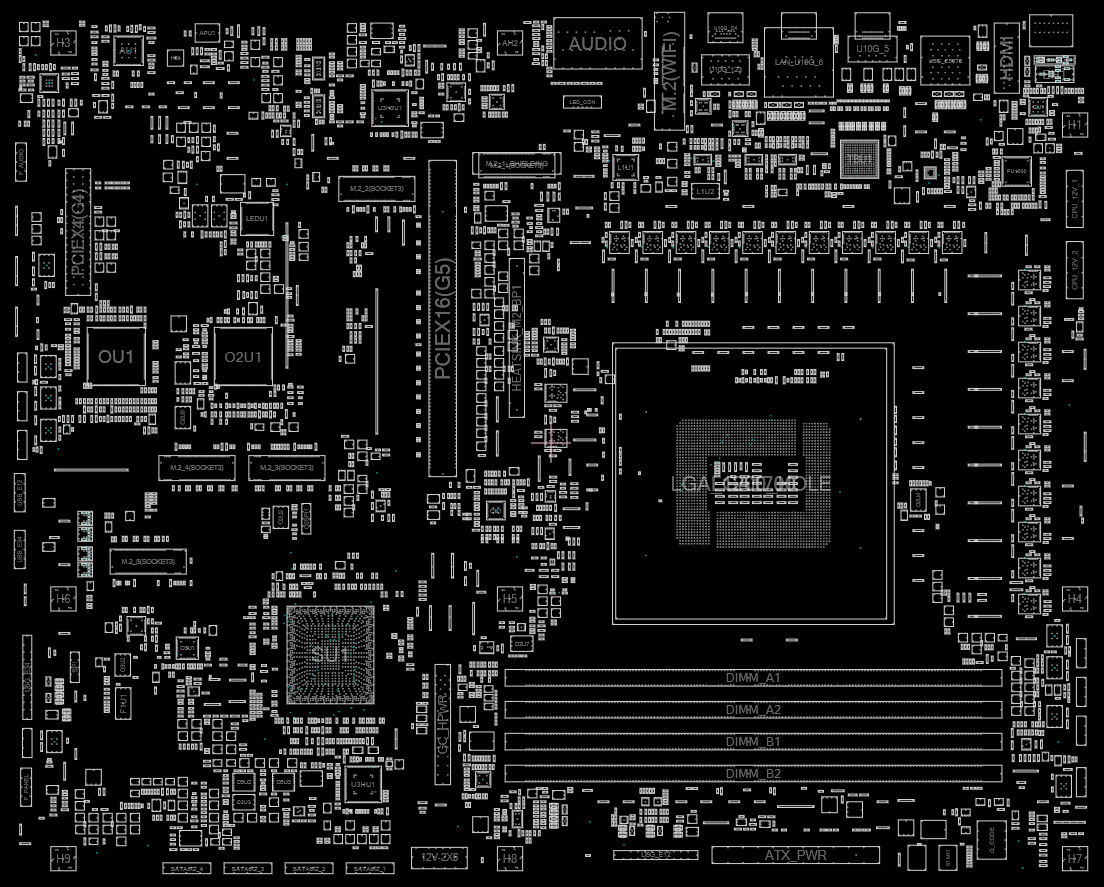 Снимок экрана 2025-11-24 112143.png