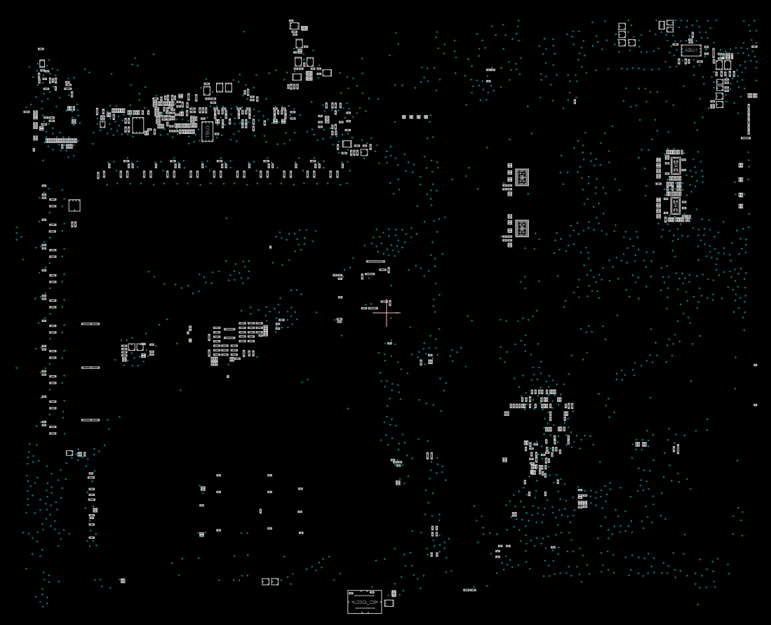 Снимок экрана 2025-11-24 112156.png