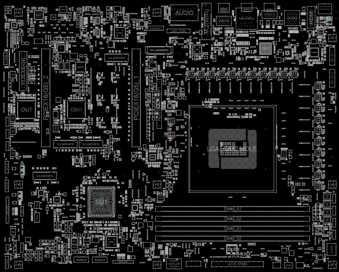 Снимок экрана 2025-11-24 112450.png