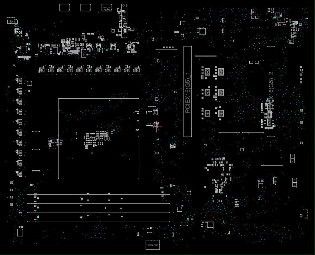 Снимок экрана 2025-11-24 112503.png