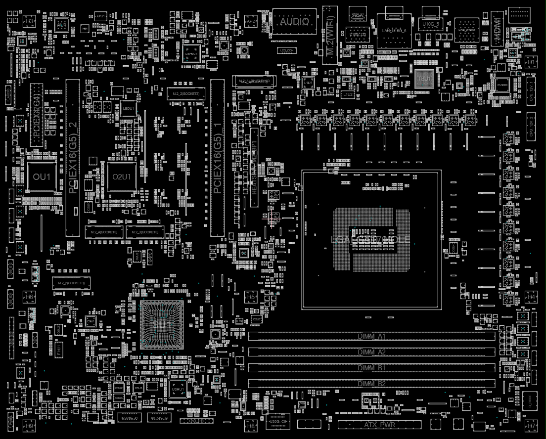 Снимок экрана 2025-11-24 112800.png