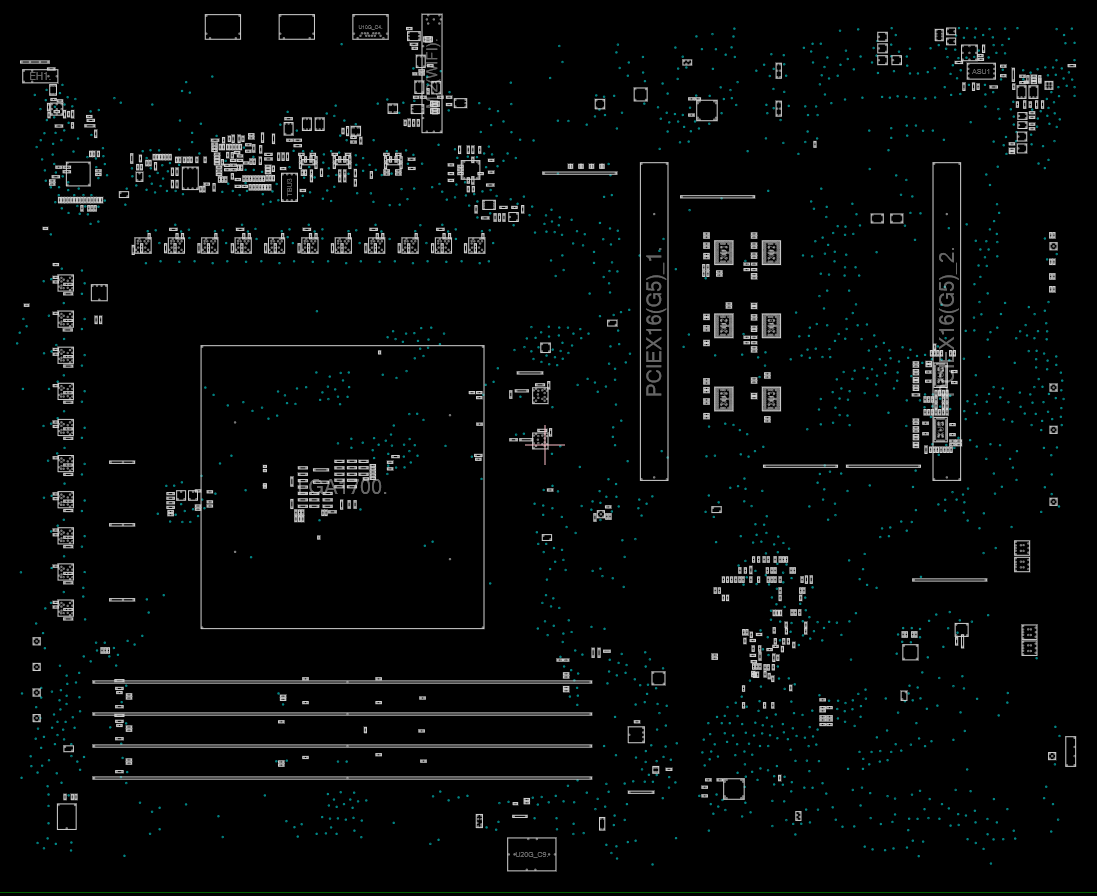 Снимок экрана 2025-11-24 112813.png