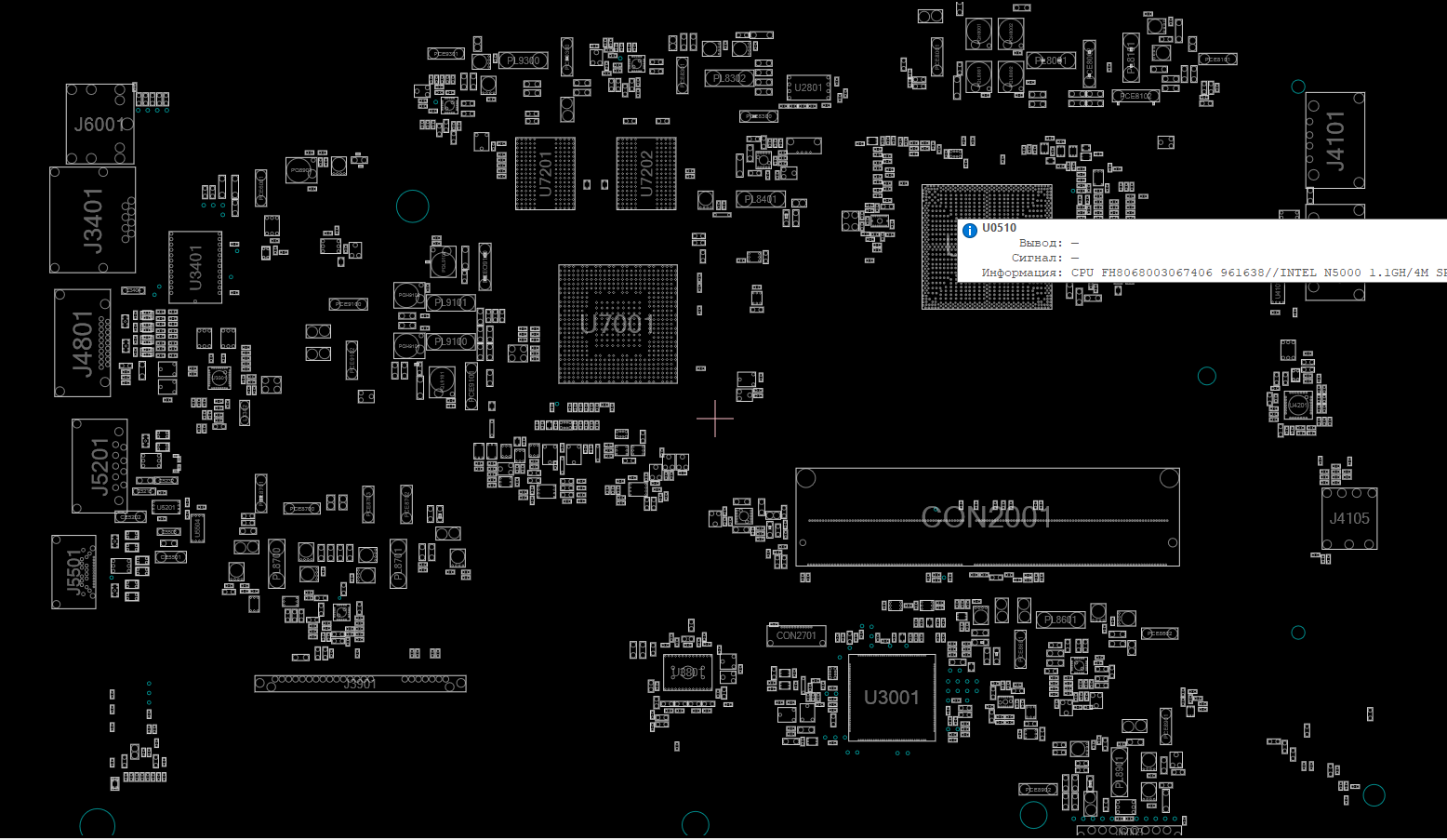 Снимок экрана 2025-11-24 195609.png