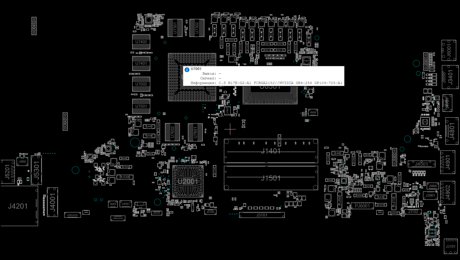 Снимок экрана 2025-11-26 083444.png