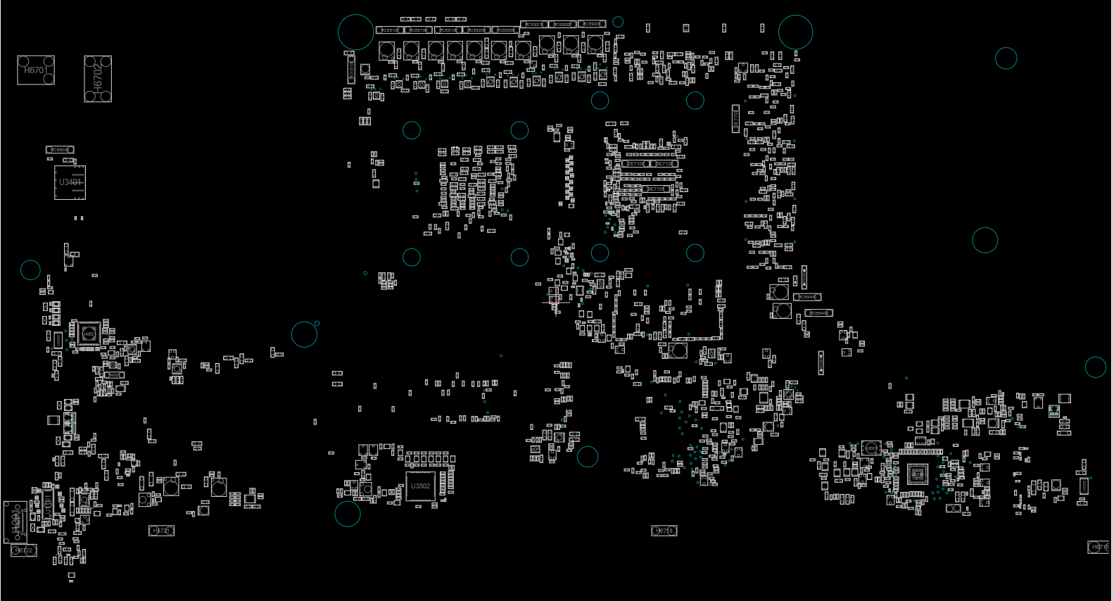 Снимок экрана 2025-11-26 083505.png