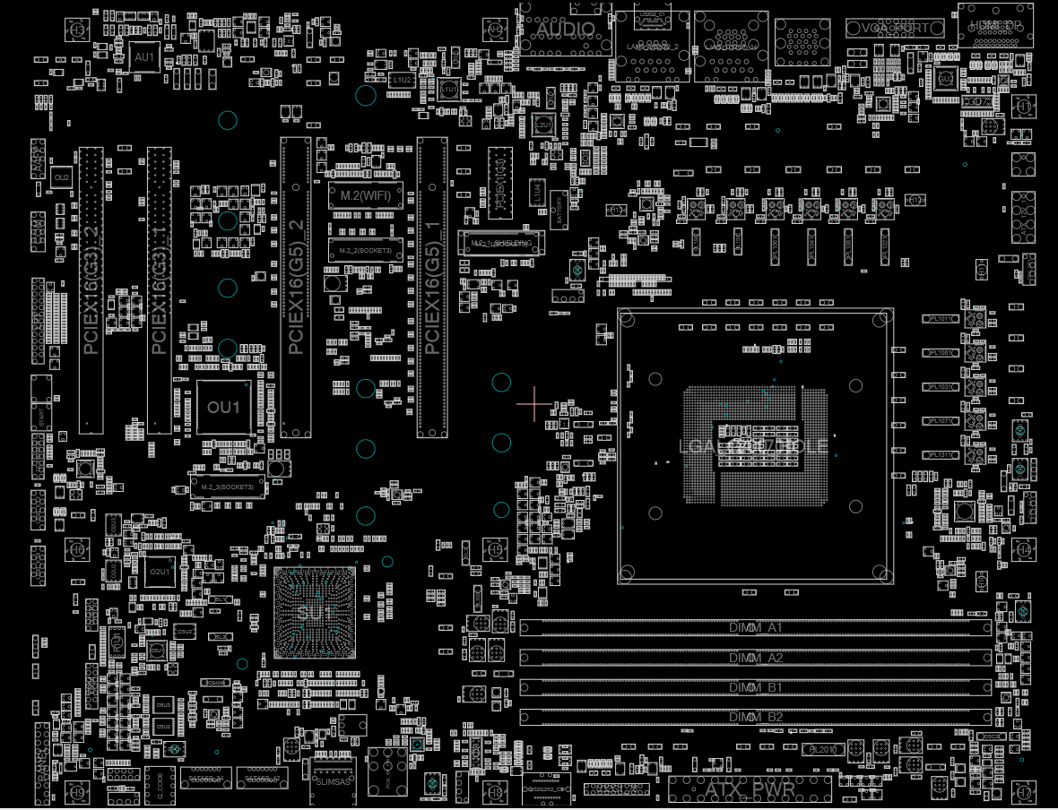 Снимок экрана 2025-11-27 210420.png