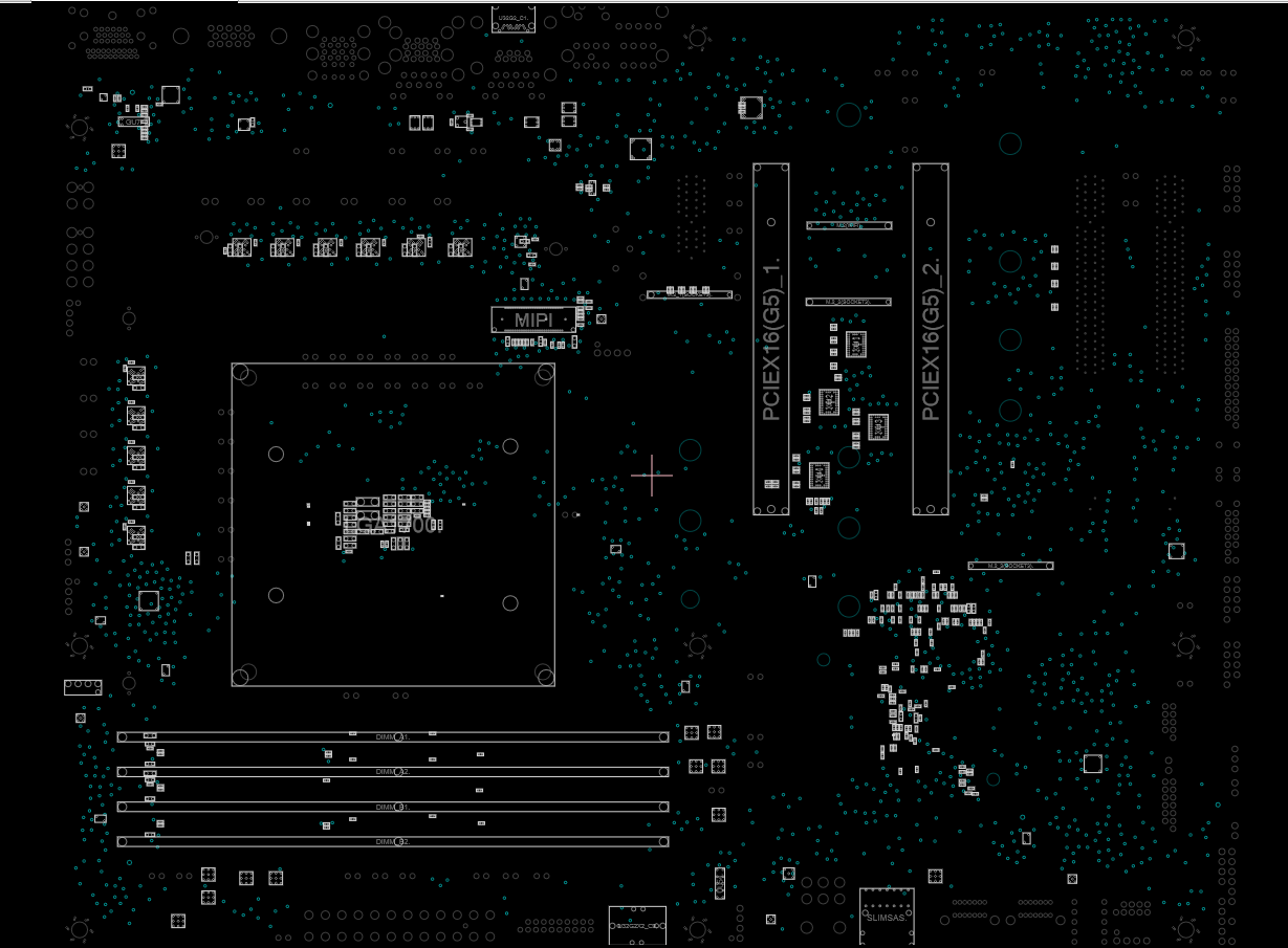Снимок экрана 2025-11-27 210522.png