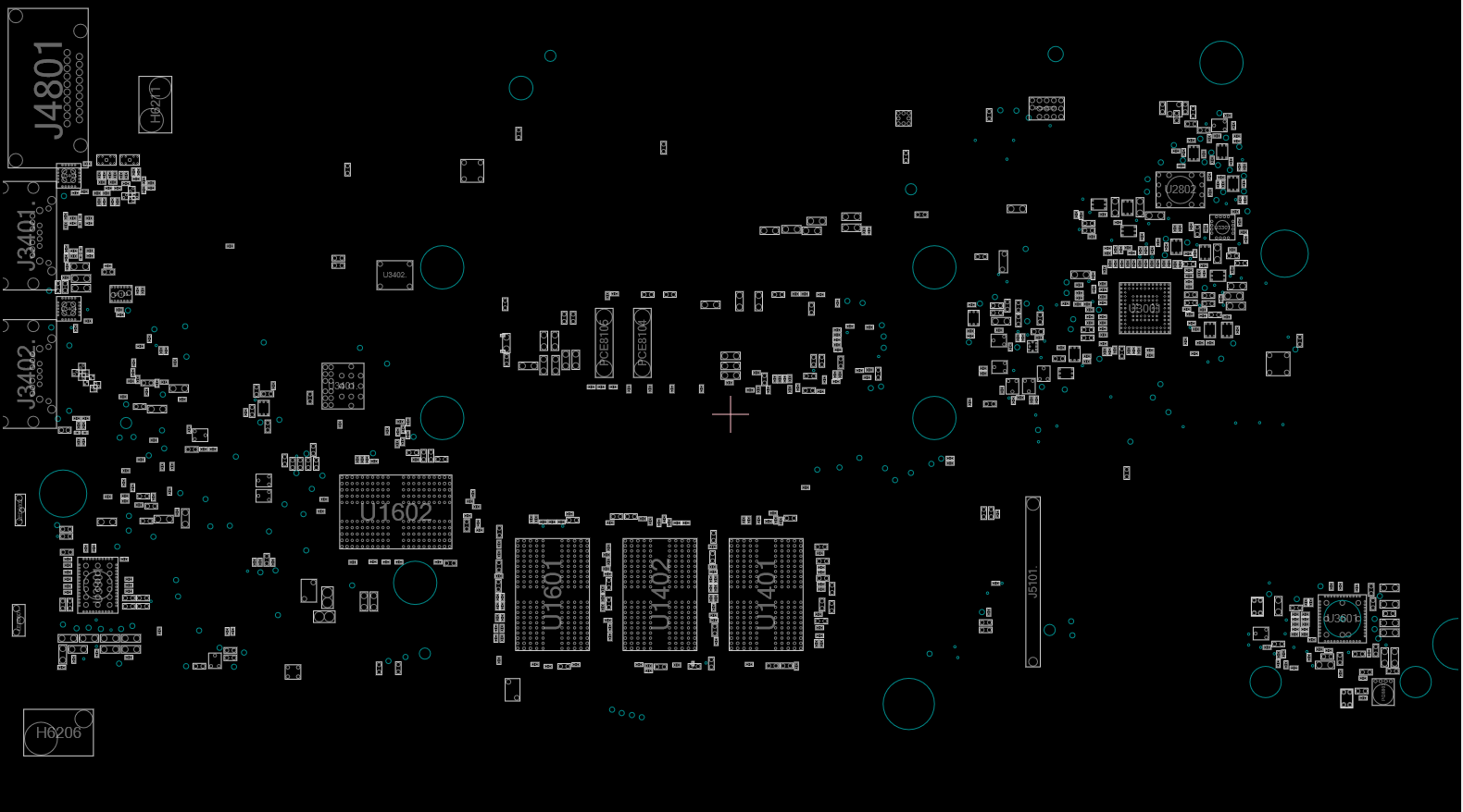 Снимок экрана 2025-11-27 213134.png