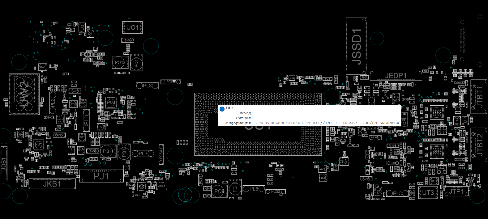 Снимок экрана 2025-11-28 202201.png