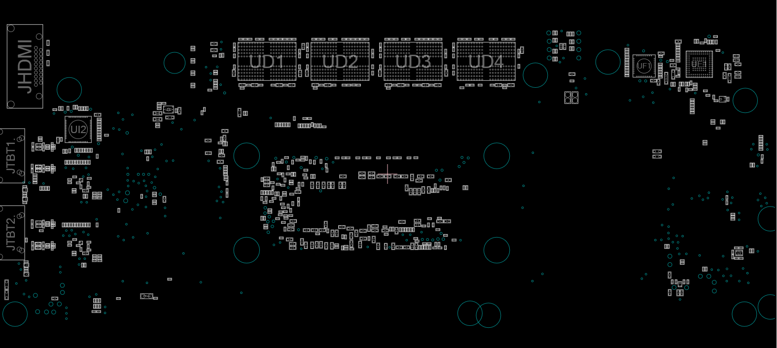 Снимок экрана 2025-11-28 202225.png