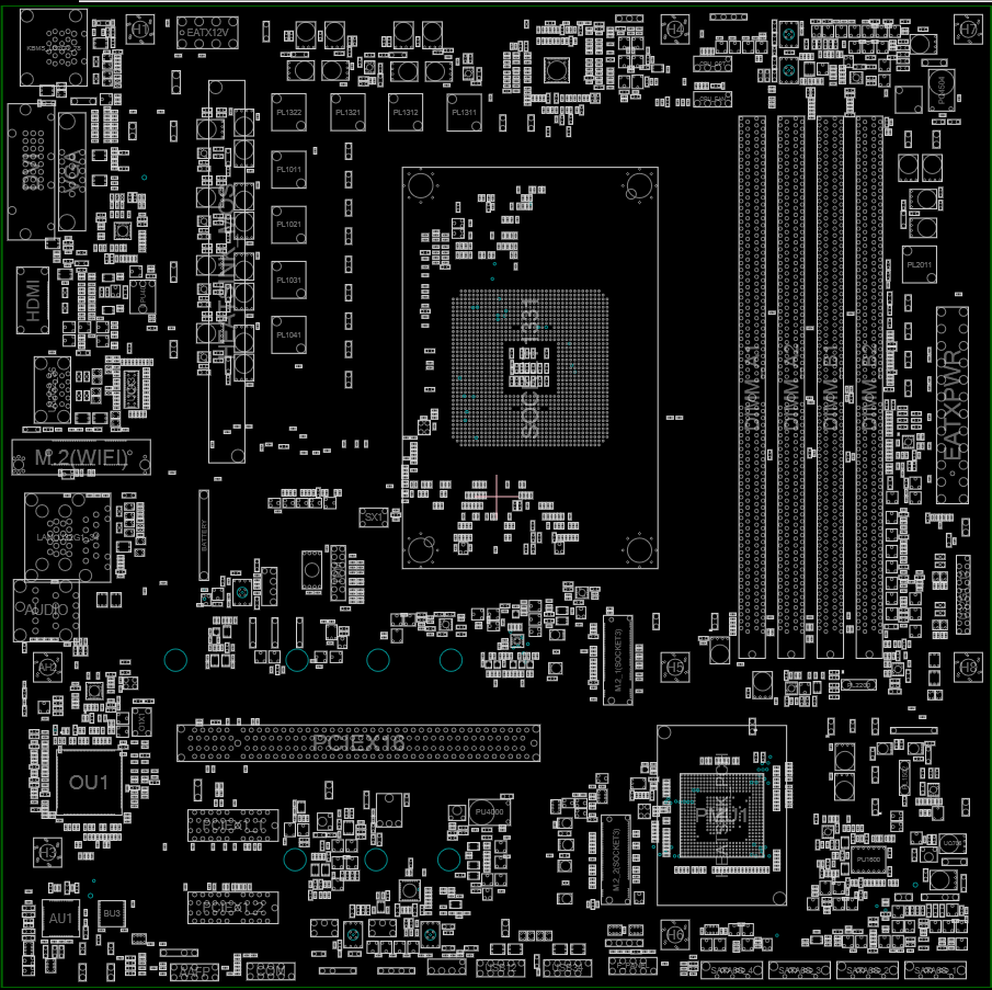 Снимок экрана 2025-11-29 212503.png