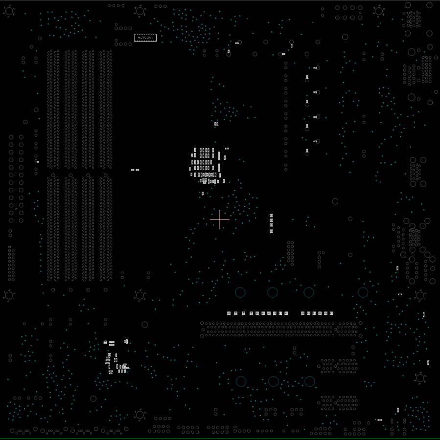 Снимок экрана 2025-11-29 212530.png