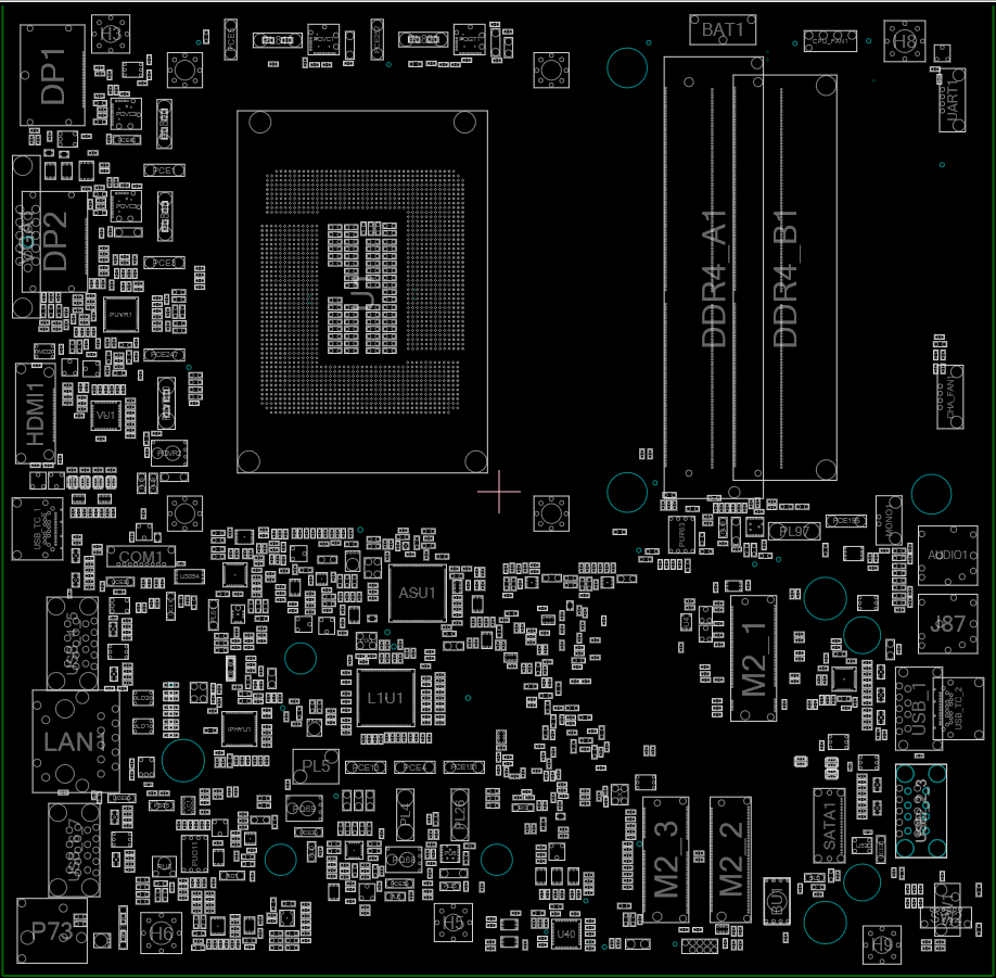 Снимок экрана 2025-11-30 052050.png