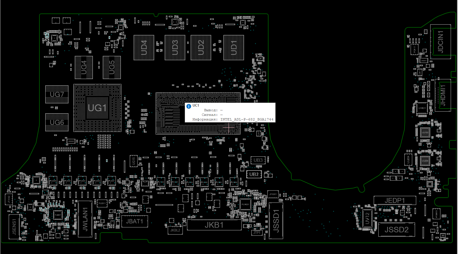 Снимок экрана 2025-11-30 233706.png