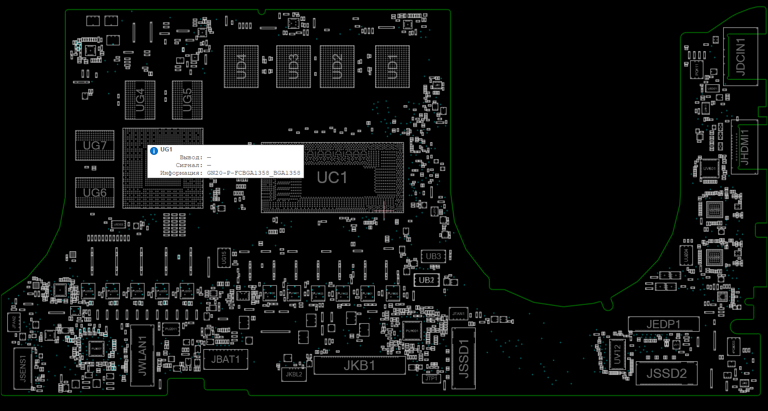 Снимок экрана 2025-11-30 233736.png