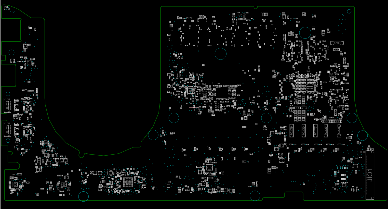 Снимок экрана 2025-11-30 233751.png