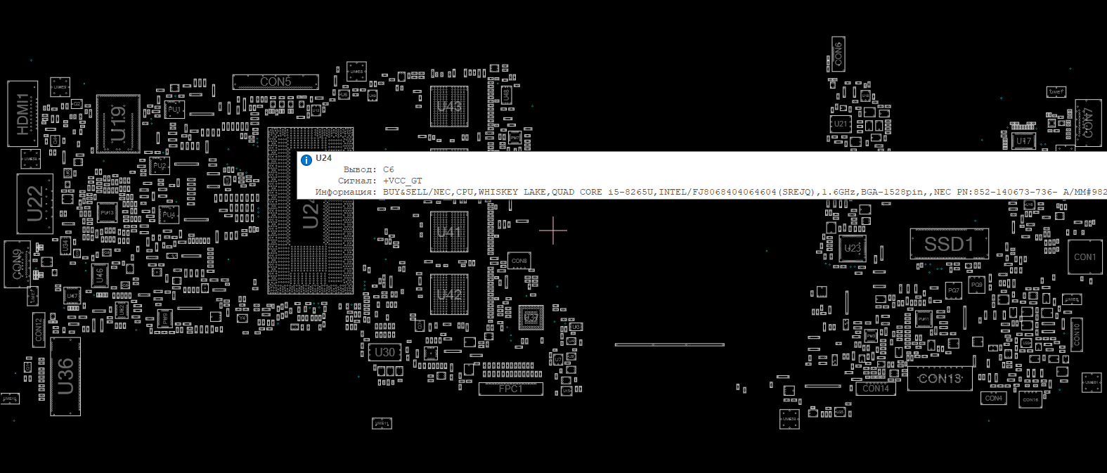 Снимок экрана 2025-11-30 234823.png