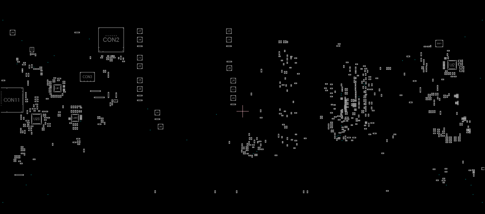 Снимок экрана 2025-11-30 234840.png