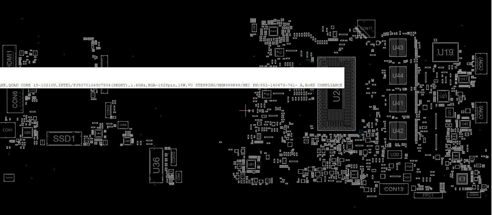 Снимок экрана 2025-11-30 235510.png