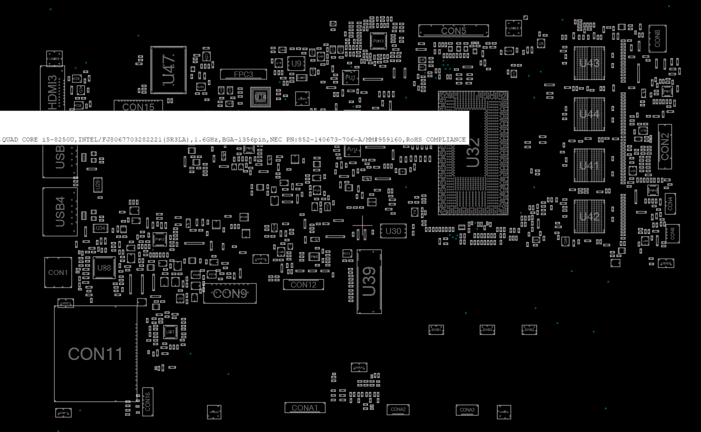 Снимок экрана 2025-12-01 000327.png