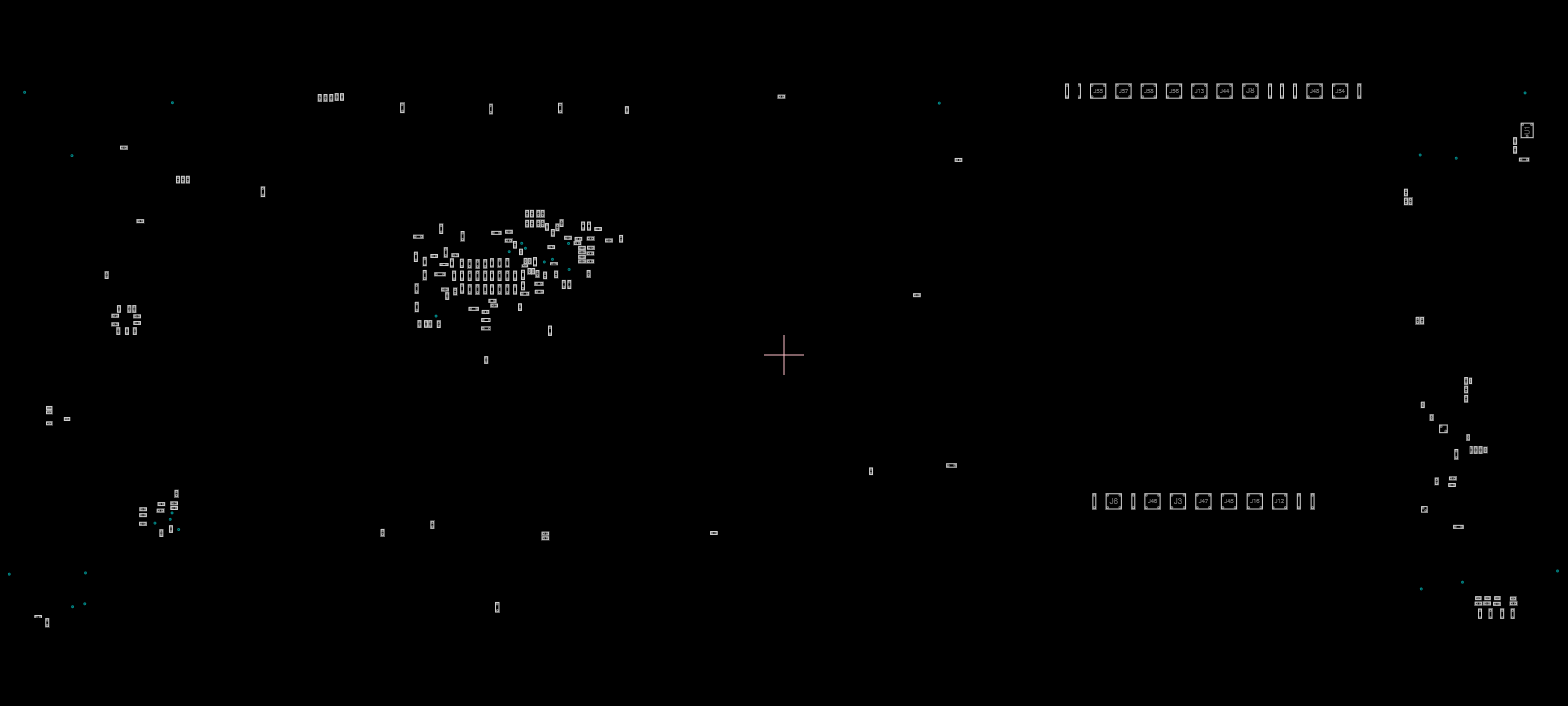 Снимок экрана 2025-12-01 002042.png