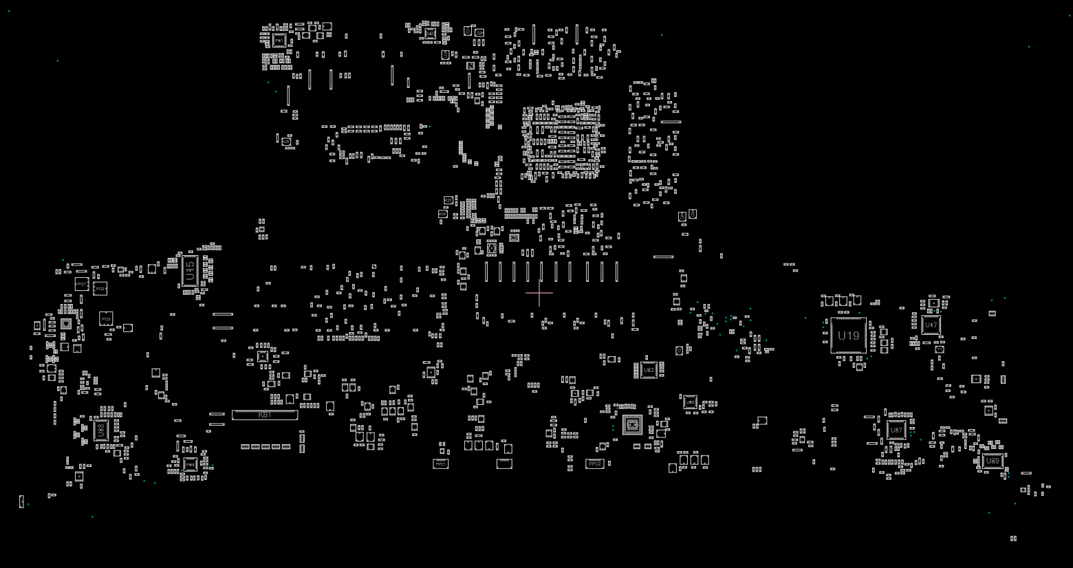 Снимок экрана 2025-12-01 002449.png