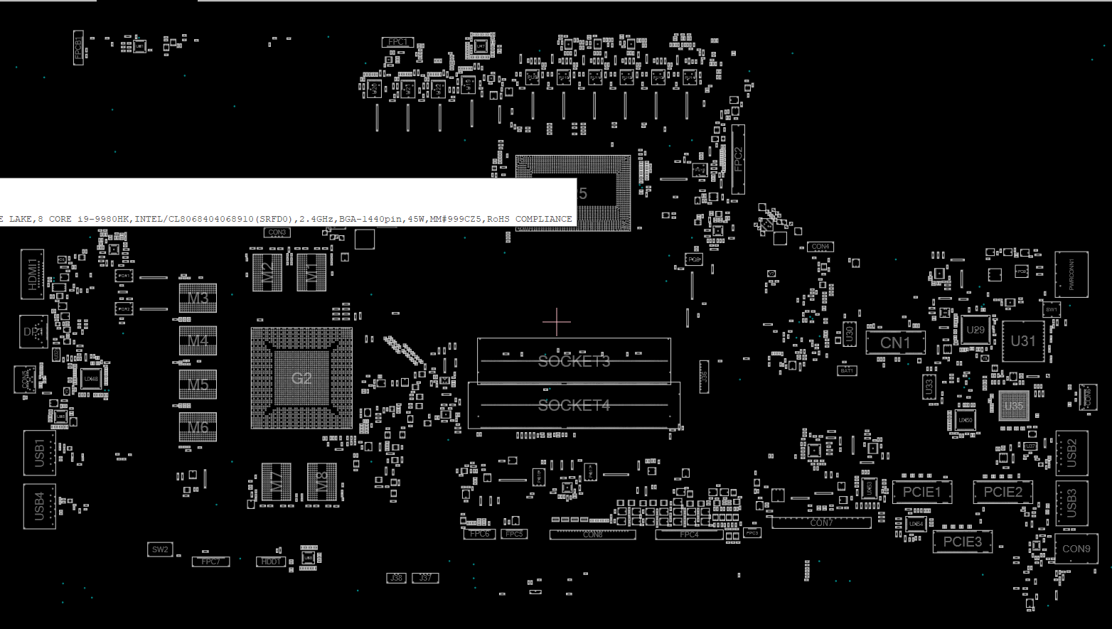 Снимок экрана 2025-12-01 003935.png