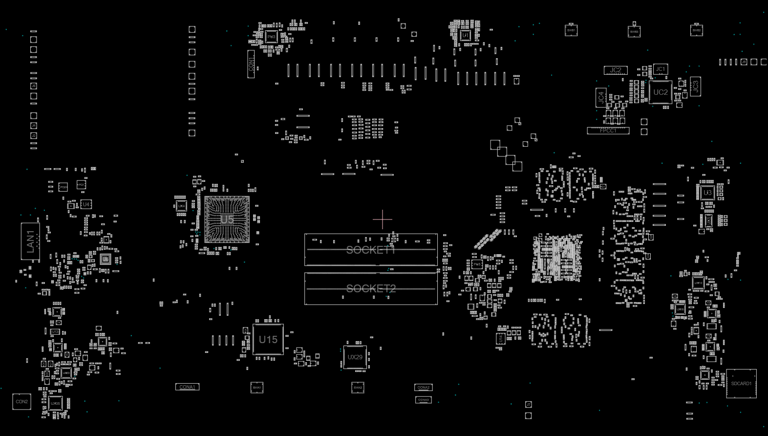 Снимок экрана 2025-12-01 004013.png